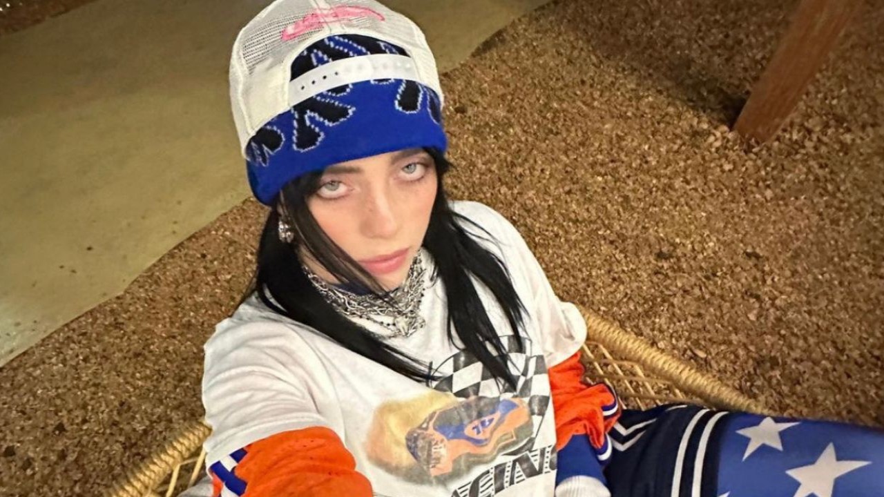 Who are Billie Eilish ex-boyfriends? Exploring her past relationships following her recent comments 
