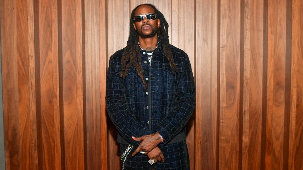 What is 2 Chainz’s net worth? Exploring rapper’s wealth and fortune as
