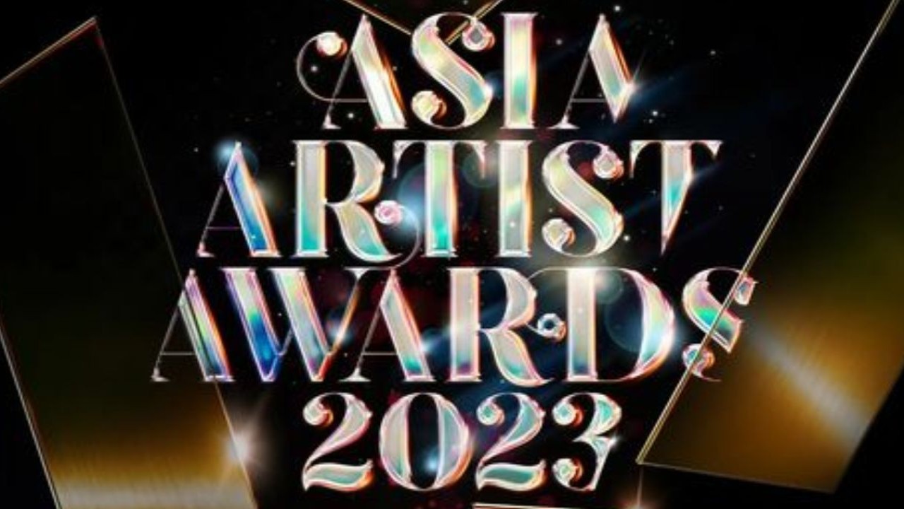 Asia Artist Awards 2023; Image Courtesy: Pulp Live World's Instagram Asia Artist Awards 2023; Image Courtesy: Pulp Live World's Instagram