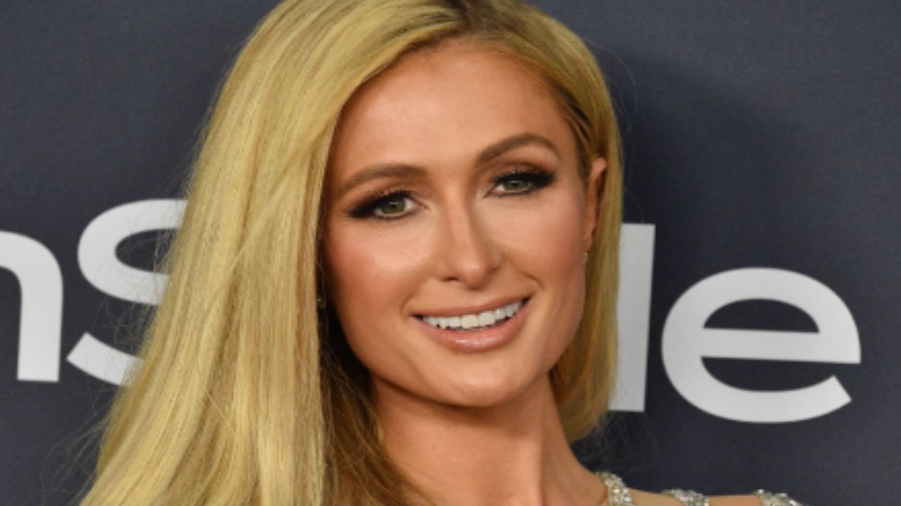 What is Paris Hilton's clothing line called? Exploring the reality TV star's fortune and empire