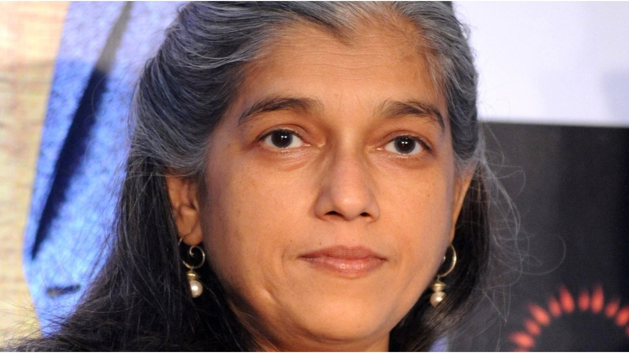 Ratna Pathak Shah reveals reason behind films being ‘mediocre’ in her time; ‘Directors really did not know’