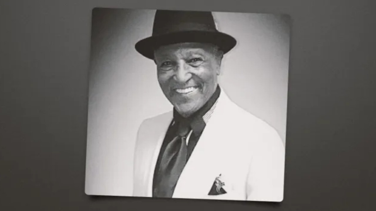 Who was David McKnight? Remembering J.D.’s Revenge and Hollywood Shuffle actor as he passes away at 87