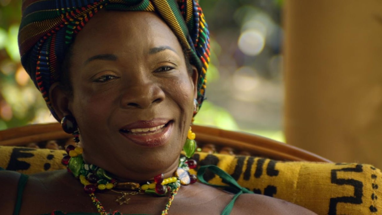 Who is Bob Marley's wife Rita Marley? Exploring her life, career, and relationship with the Jamaican singer