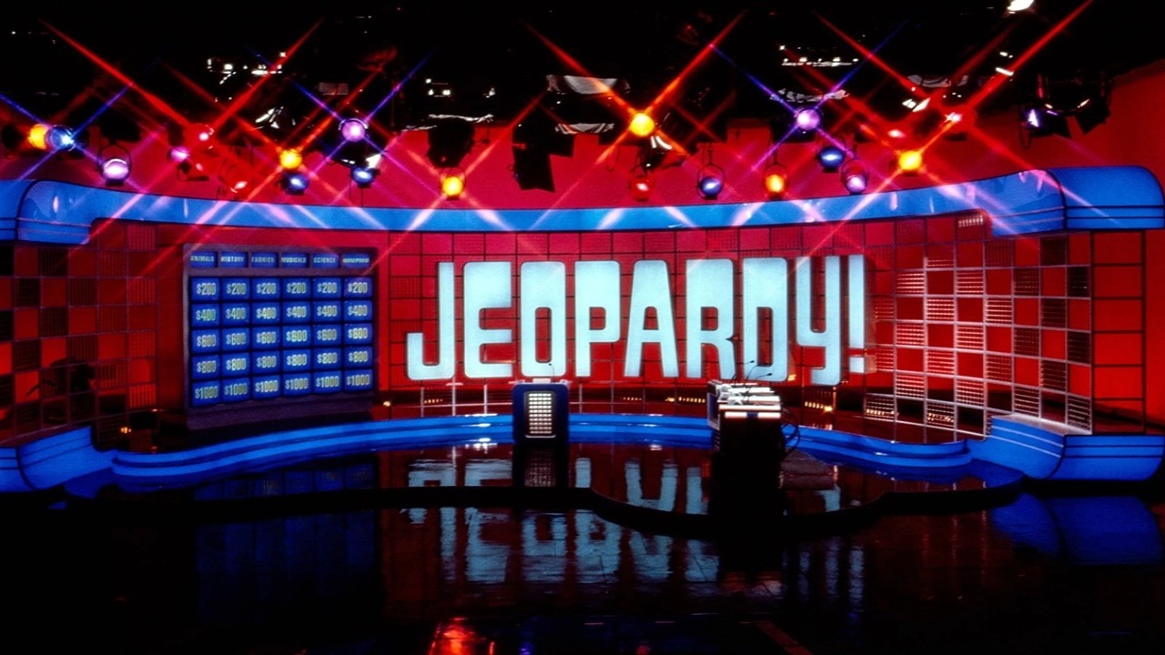 Today's Final Jeopardy (December 18, 2023): Who won Game 71 of Season 40?