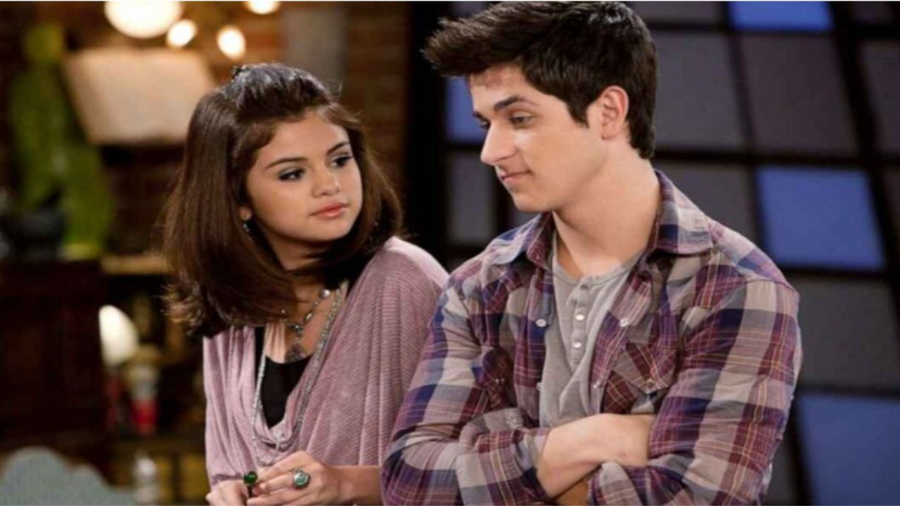 Wizards Of Waverly Place Sequel: David Henrie Shares Update On Highly Anticipated Revival; PICS Inside
