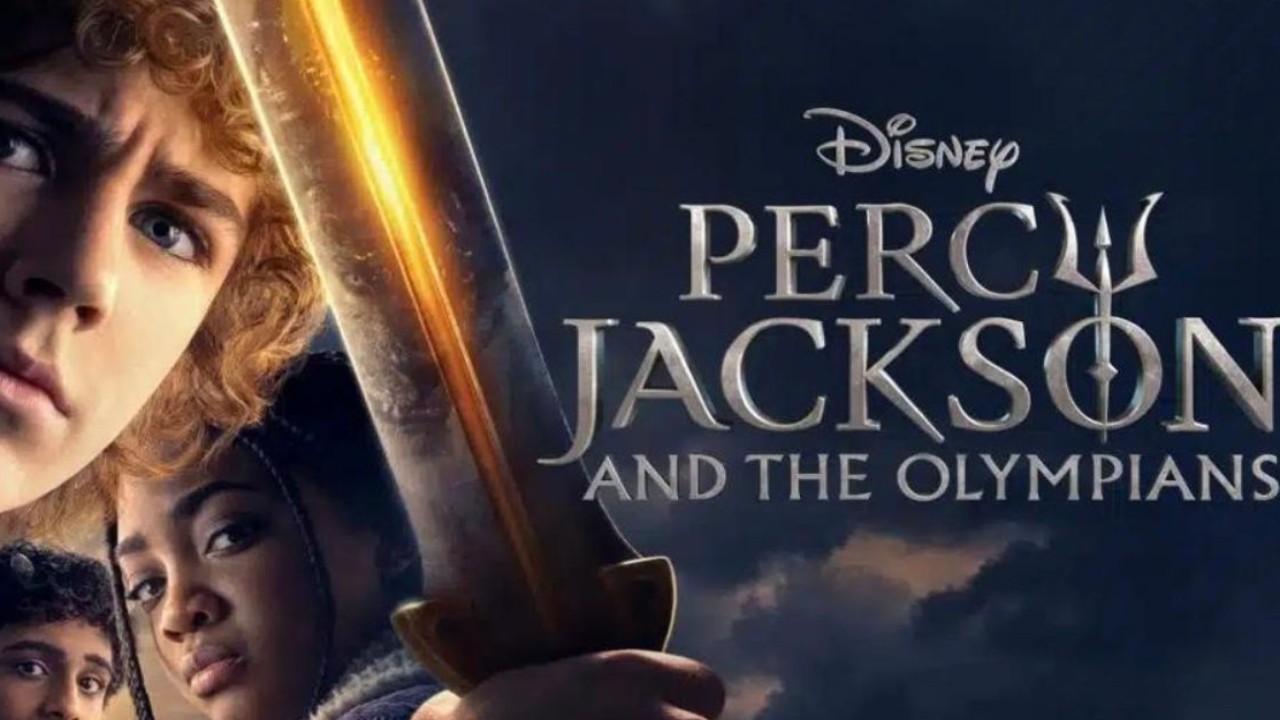 Percy Jackson and the Olympians Season 1 Episode 7: Release Date, Plot Details, Where To Watch & More
