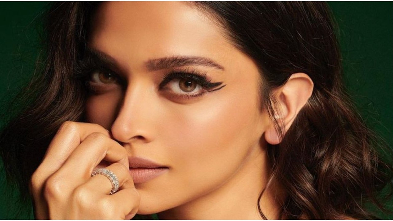 What is Deepika Padukone's net worth? Exploring the Fighter actress' wealth and fortune