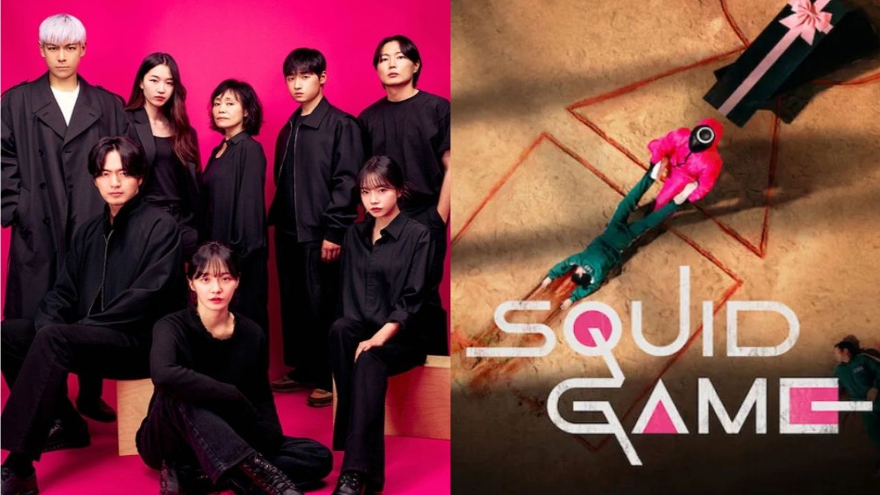 Squid Game 2 CONFIRMS 2024 premiere with Lee Jung Jae, Wi Ha Joon, Park Gyu Young, Jo Yuri and more cast members