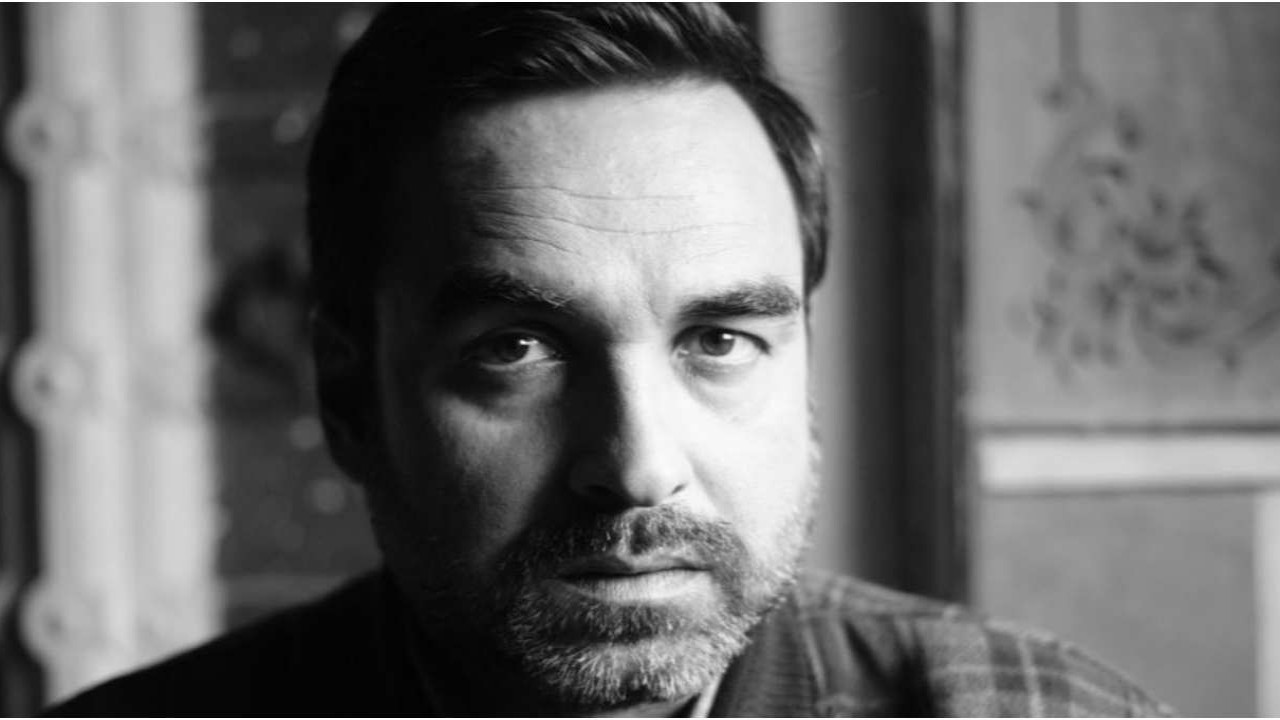 Pankaj Tripathi’s view on Bollywood’s PR and pap culture wins the Internet; Netizens hail his ‘wise words’
