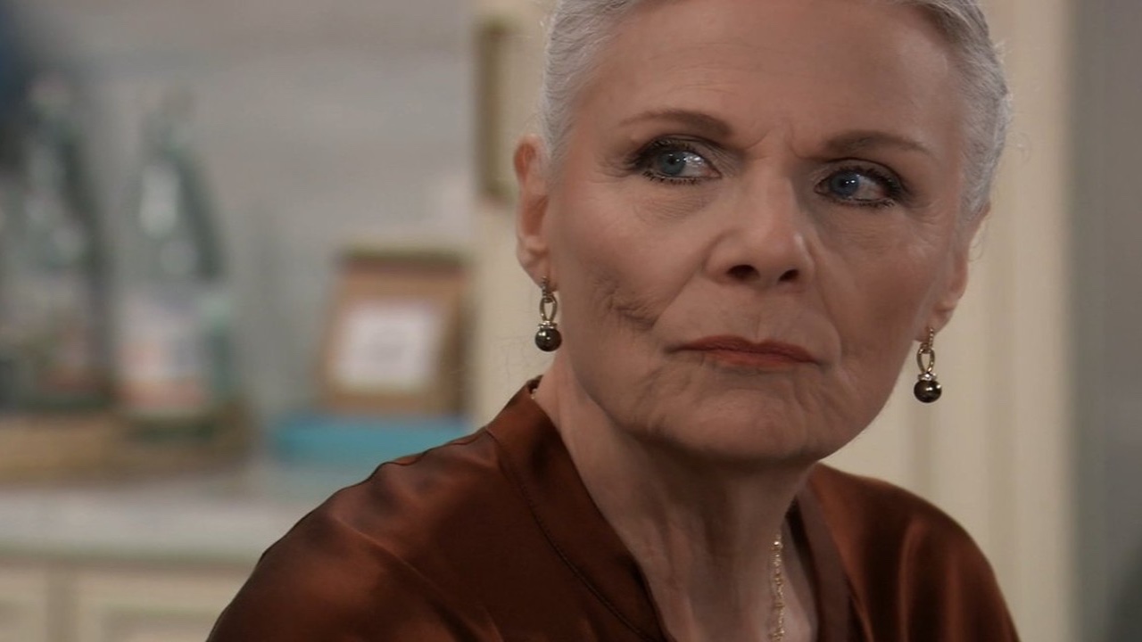 General Hospital Spoilers: Will a stranger unravel Bobbie’s unfinished business in Amsterdam?