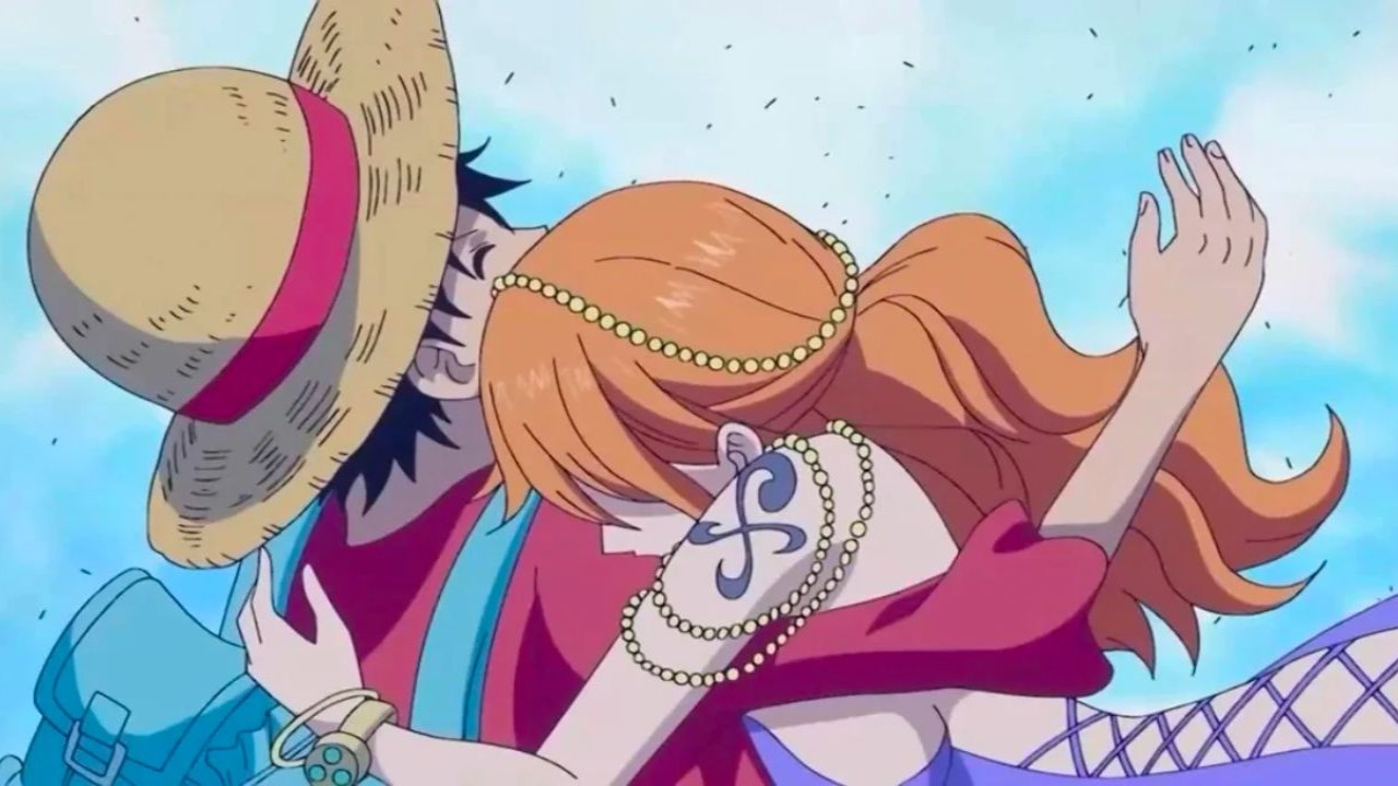 Image Credit- Crunchyroll, Toei Animation