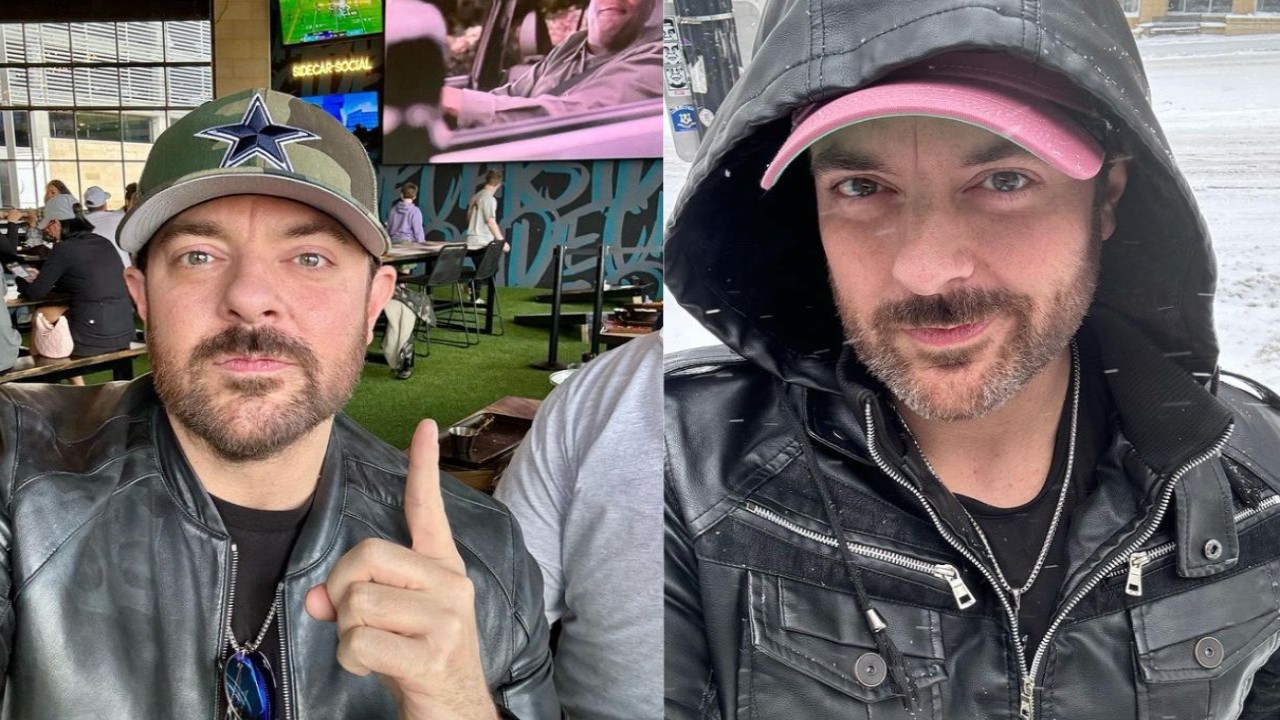 What Is Chris Young's Net Worth As Of 2024? Exploring Country Singer's Wealth And Fortu...
