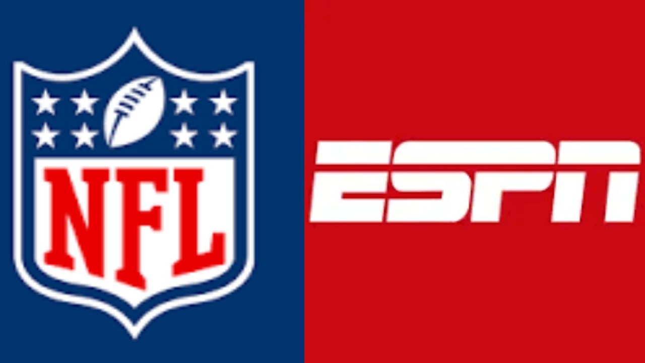 Is the NFL looking to buy a stake in ESPN? Details inside
