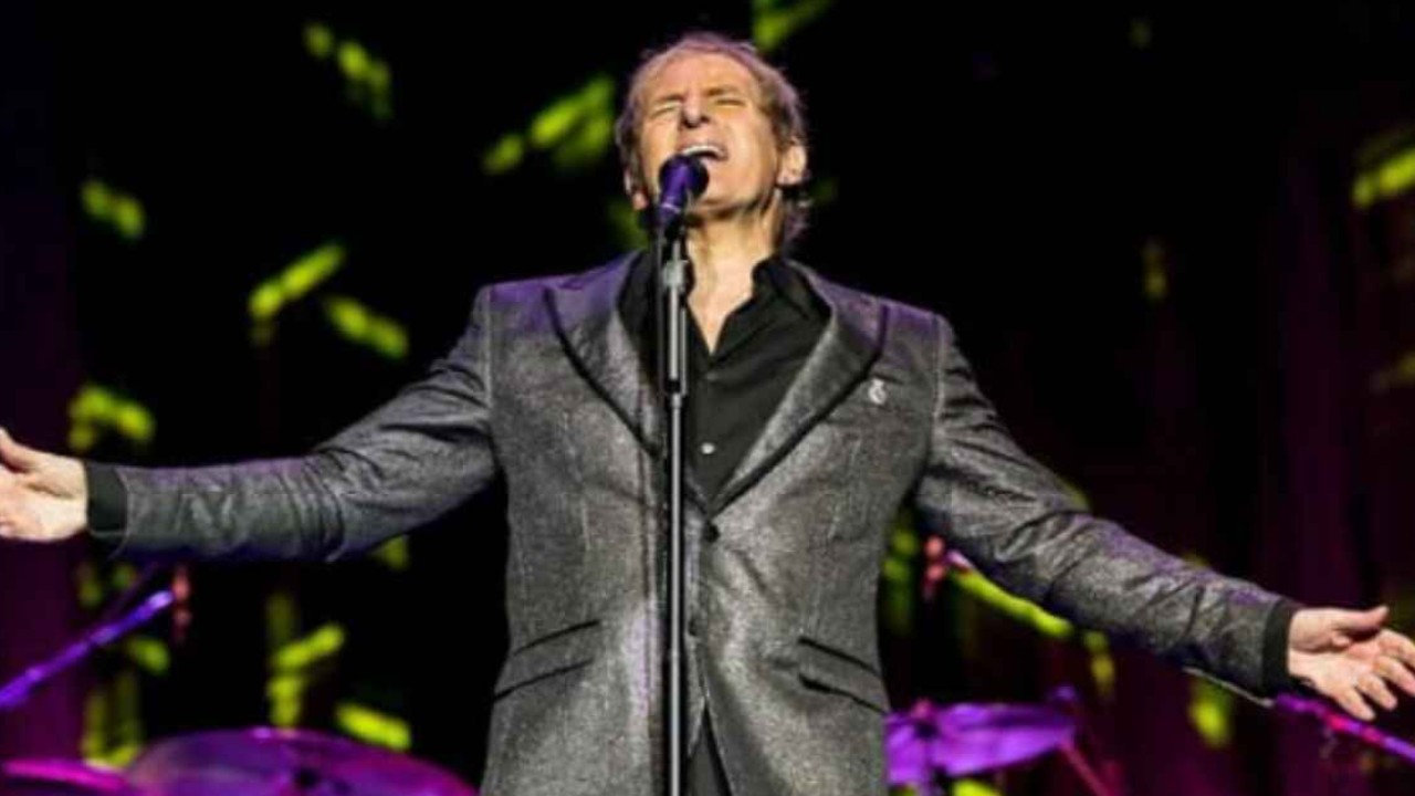What is Michael Bolton's net worth? Exploring the veteran singer's wealth and music empire as he reveals shocking brain tumor surgery 