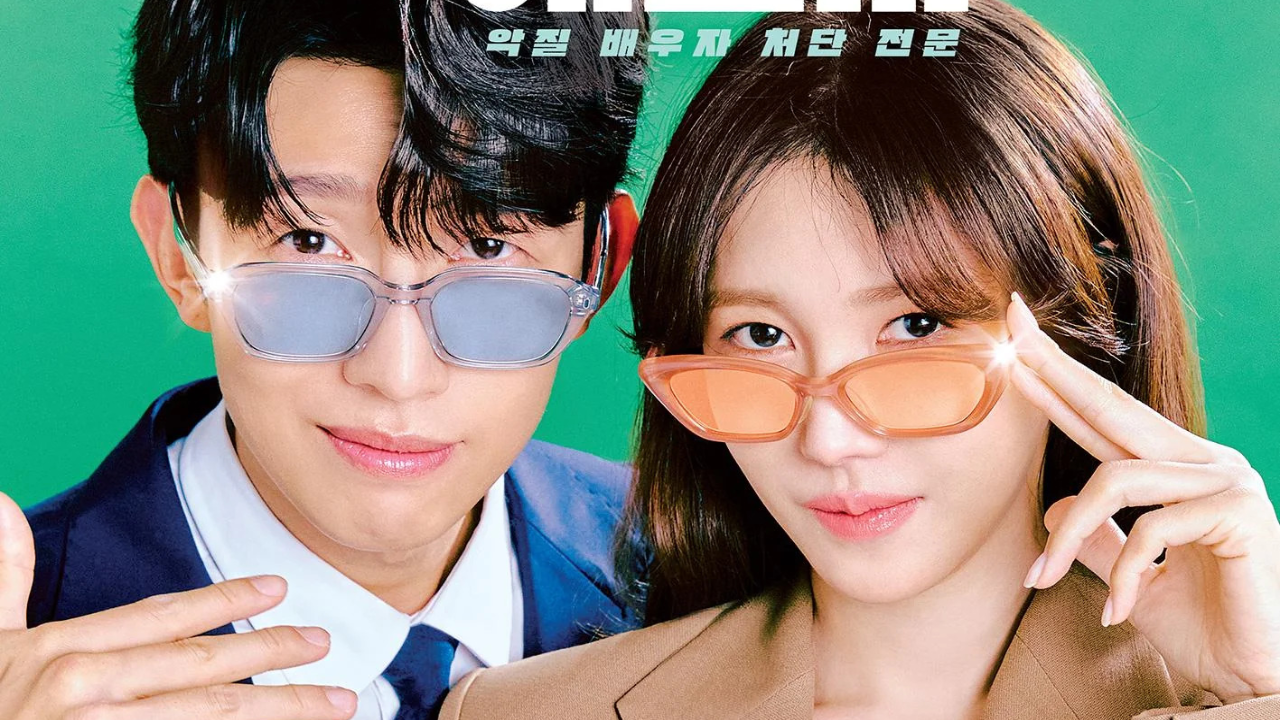 Queen of Divorce Web Series (2024) Release Date, Cast and Other