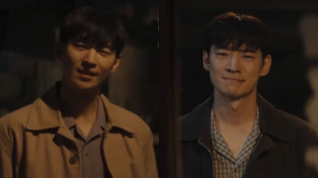 Lee Je Hoon starrer Chief Detective 1958 releases intriguing trailer and broadcasting schedule; WATCH