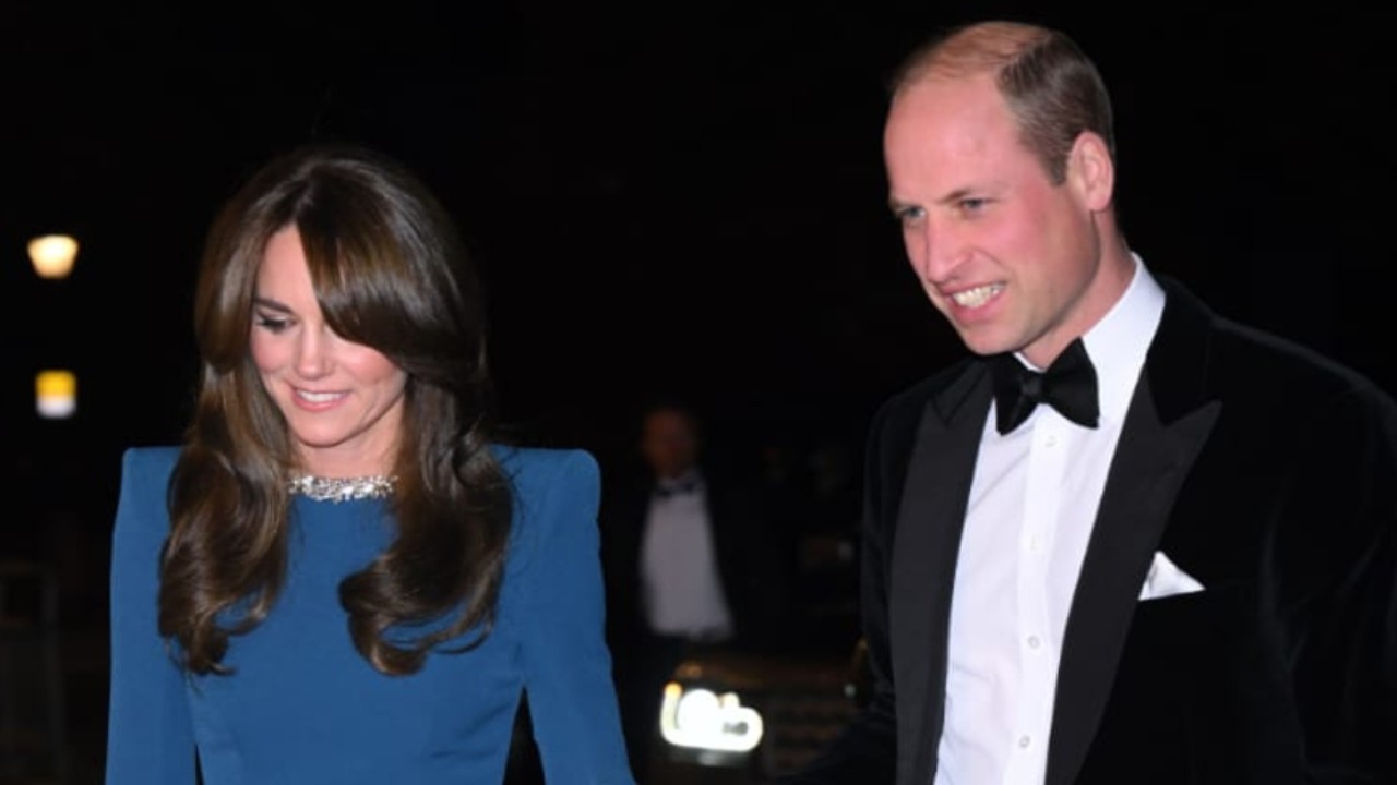 Was Kate  Middleton's Surgery A Surprise For Royal Family's Associates? Find Out As The Princess Of Wales Recovers