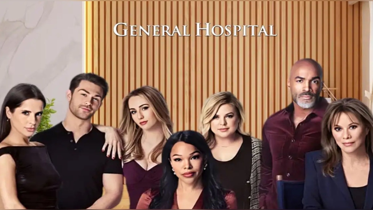 General Hospital Spoilers: Will Sonny's order to eliminate Cyrus lead to consequences?