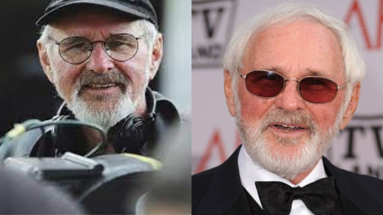 The 12 Greatest Movies By Director Norman Jewison As He Dies At 97