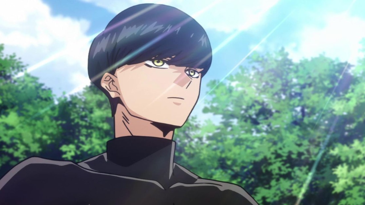 Watch opm season sales 2 episode 3