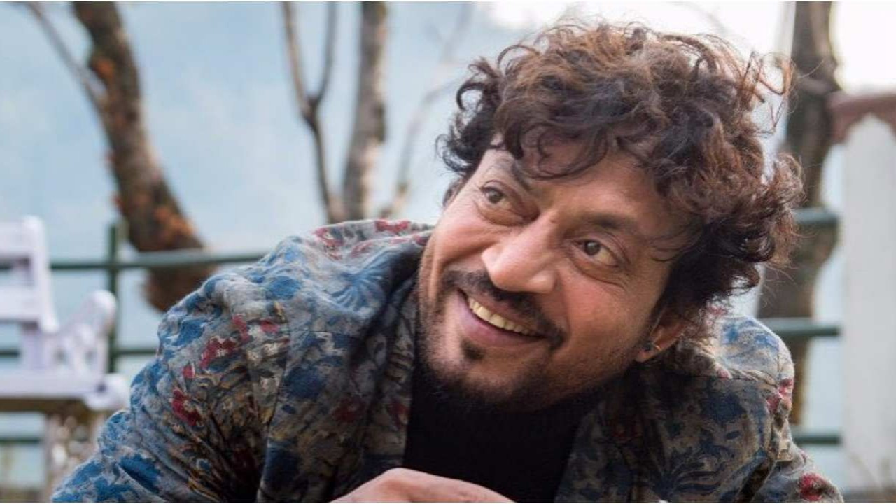 Irrfan Khan Birth Anniversary: Did you know late actor turned down Christopher Nolan’s Interstellar? Here’s why