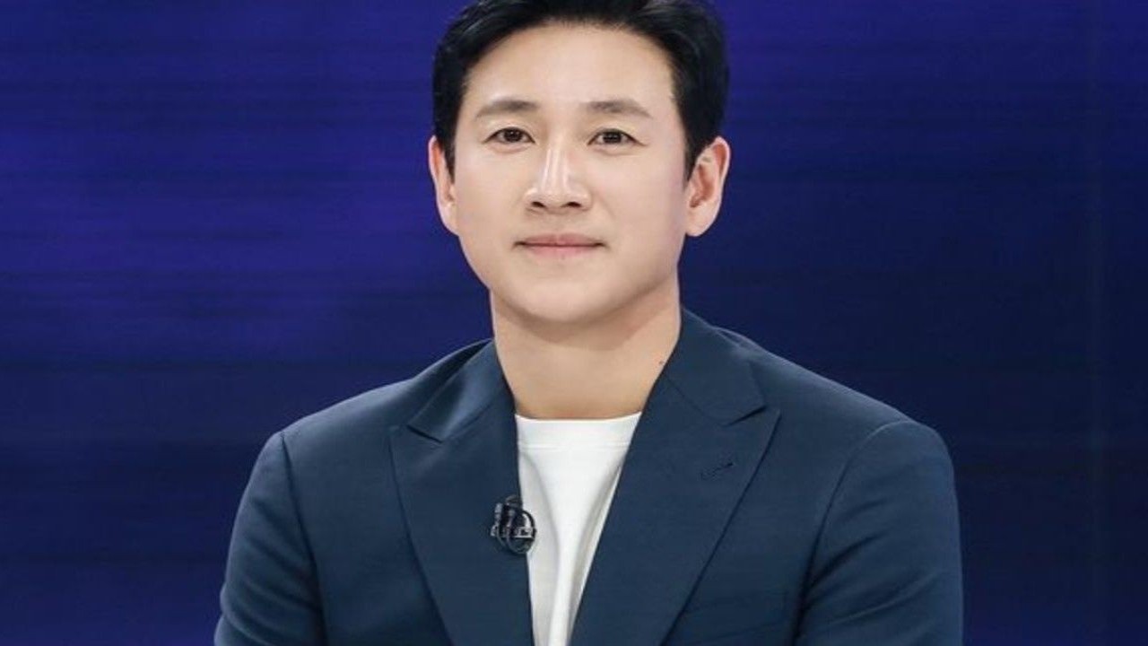 Lee Sun Kyun: Investigation launched against Incheon police over alleged drug case details leak; know more