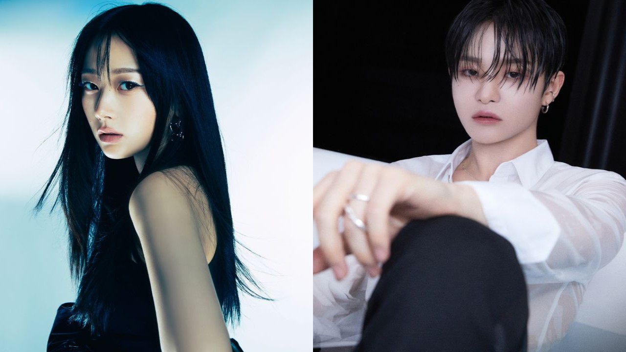 Are aespa’s Giselle and TREASURE’s Ji Hoon dating? Rumor explained