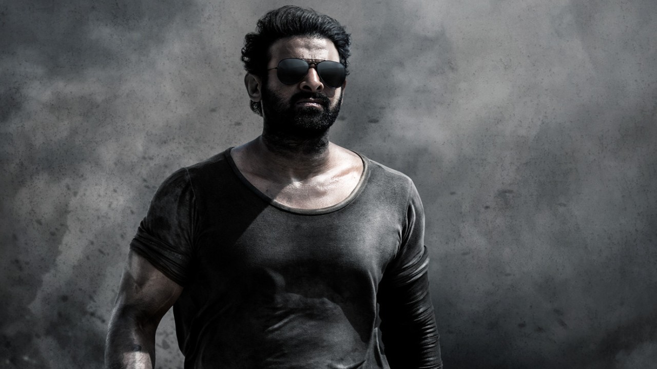 INTERVIEW: Prabhas on Salaar, Prashanth Neel, SS Rajamouli & 21 year journey: ‘Grateful for loyalty of fans’