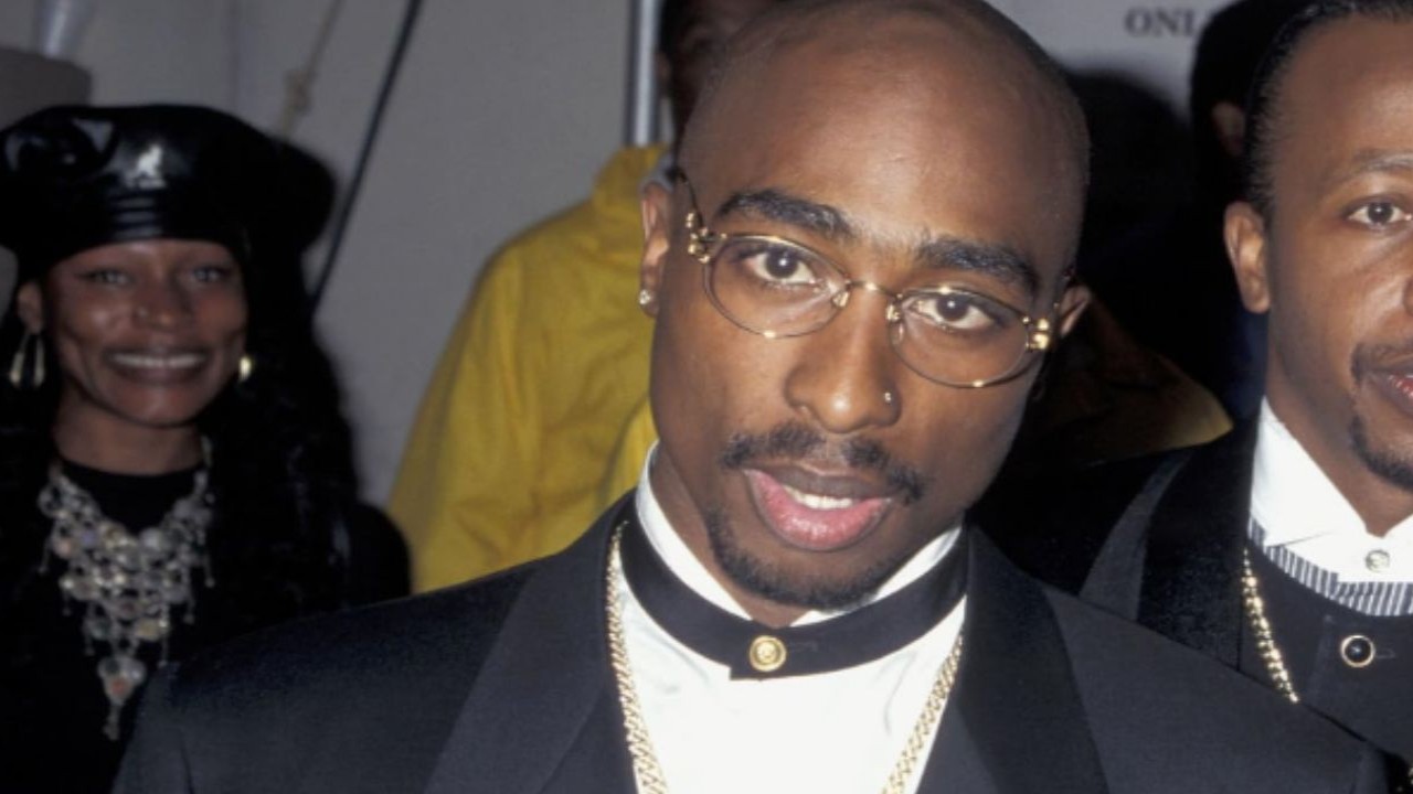 How Much Would Be Tupac Shakur’s Estate Worth Today In 2024? Exploring His Fortune And Wealth At The Time Of His Death