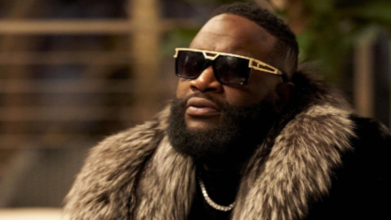 Rick Ross Net Worth: With varied business ventures and real estate, how much will the singer be worth in 2024?