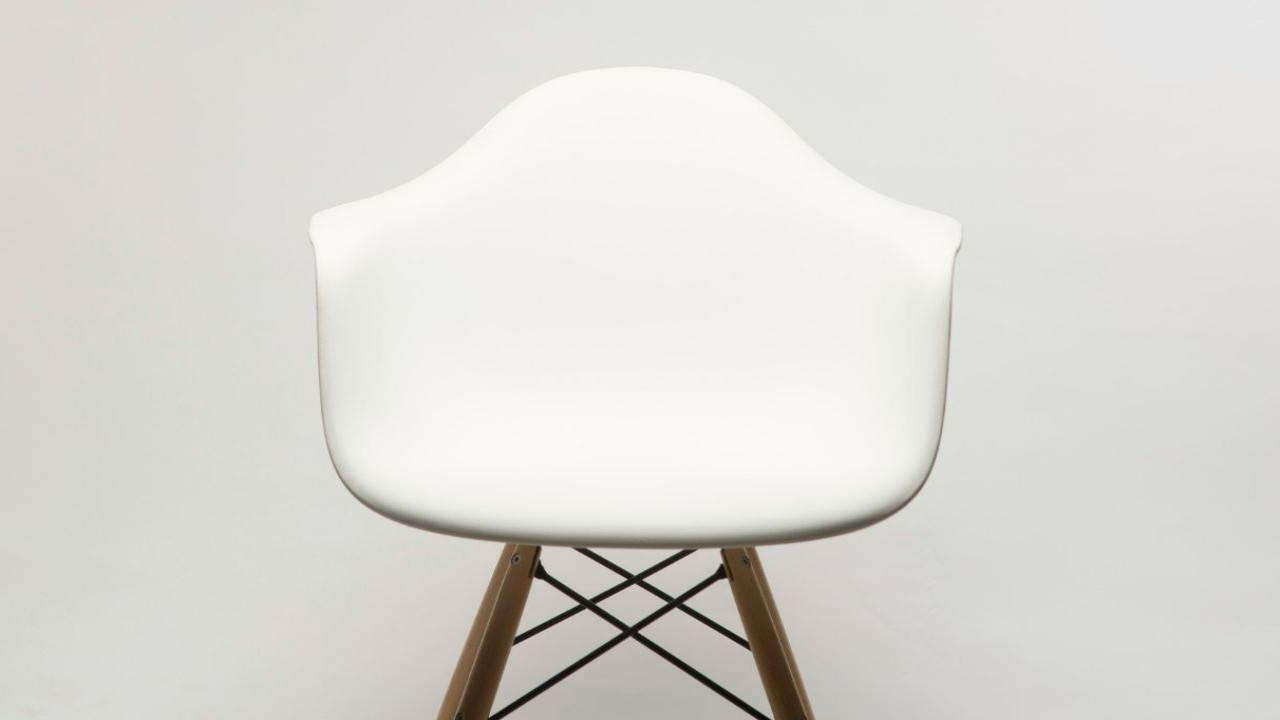 12 Best White Office Chairs to Elevate Your Style And Comfort