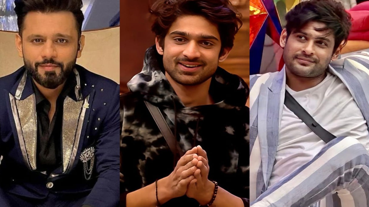 Voot bigg sales boss 13 latest
