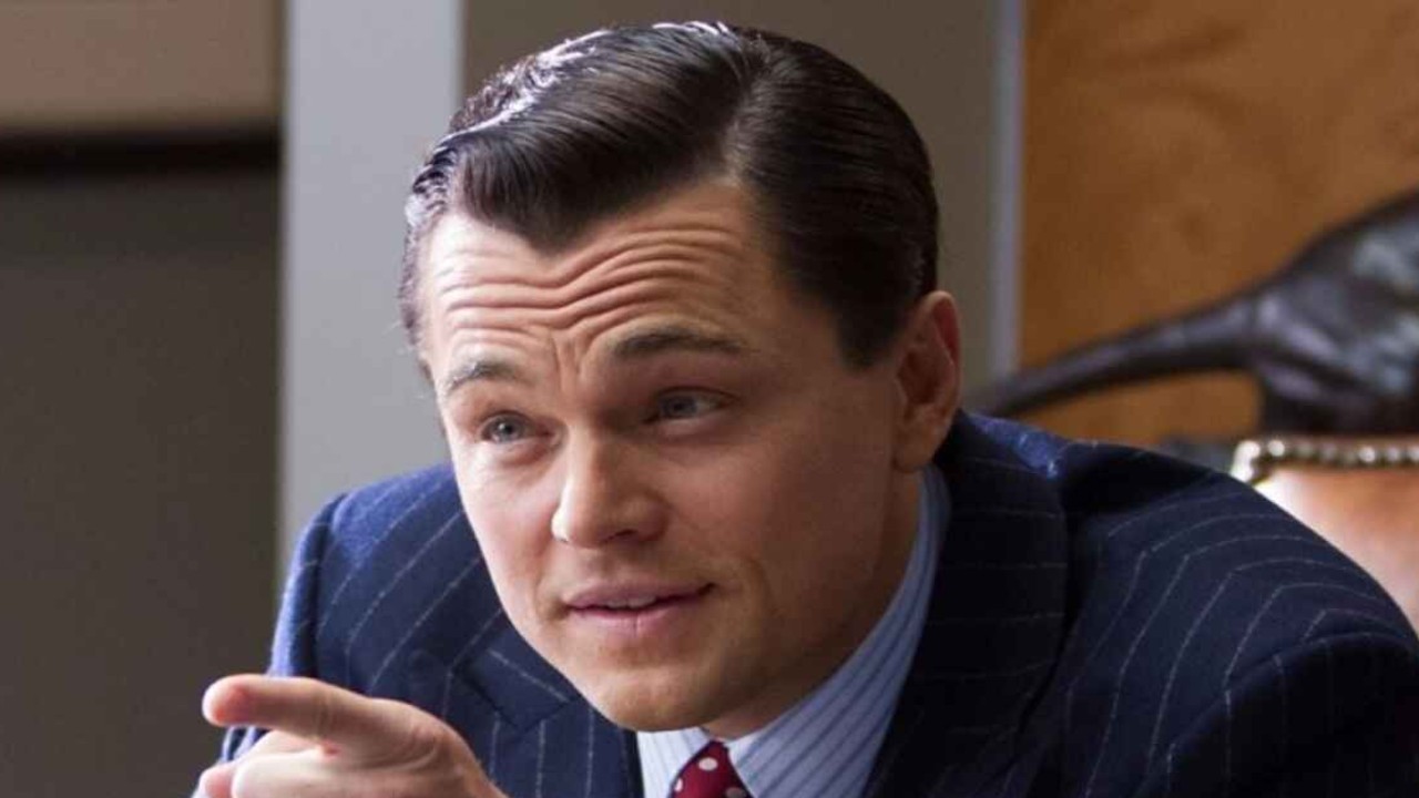 Exploring 10 Instances When Leonardo DiCaprio Faced Oscar Snubs As The Actor Misses Out On 2024 Nominations