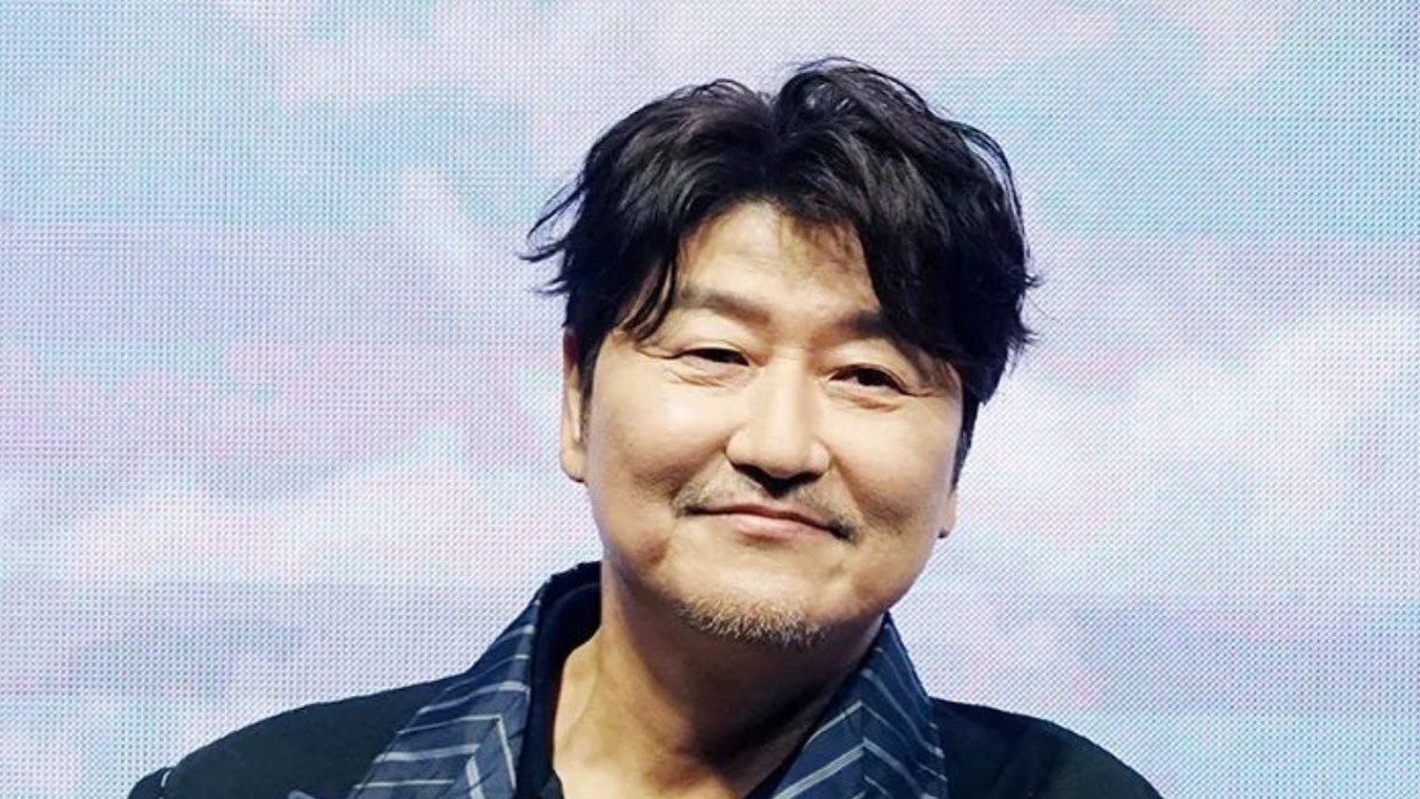Parasite actor Song Kang Ho’s upcoming drama Uncle Sam Sik confirms cast lineup and broadcasting schedule