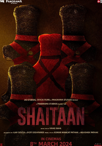 Shaitaan