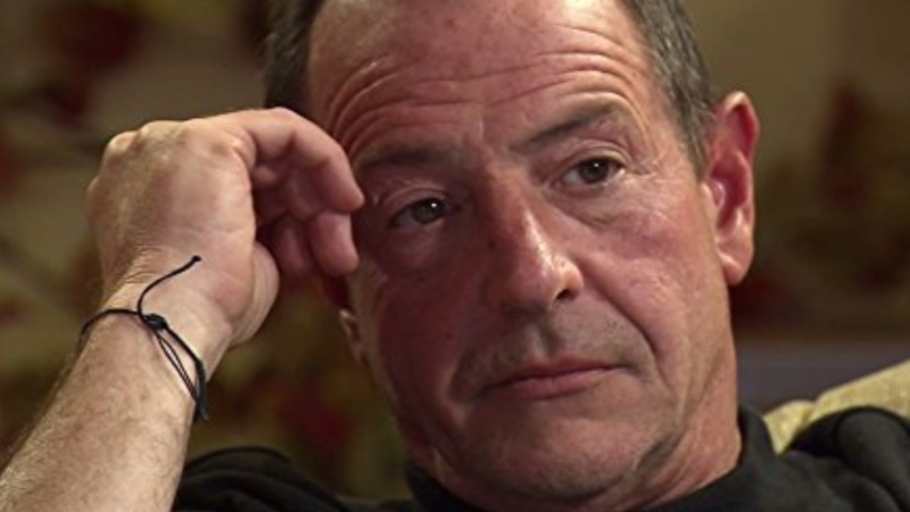 Does Lindsay Lohan's dad Michael Lohan have cancer? Exploring new reports as he updates on his health