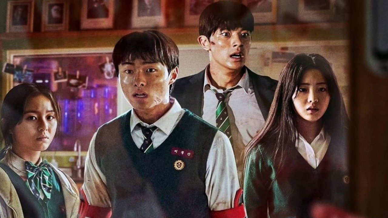 All of Us Are Dead turns 2: Revisiting 5 thrilling moments from Lomon, Yoon Chan Young’s zombie survival drama