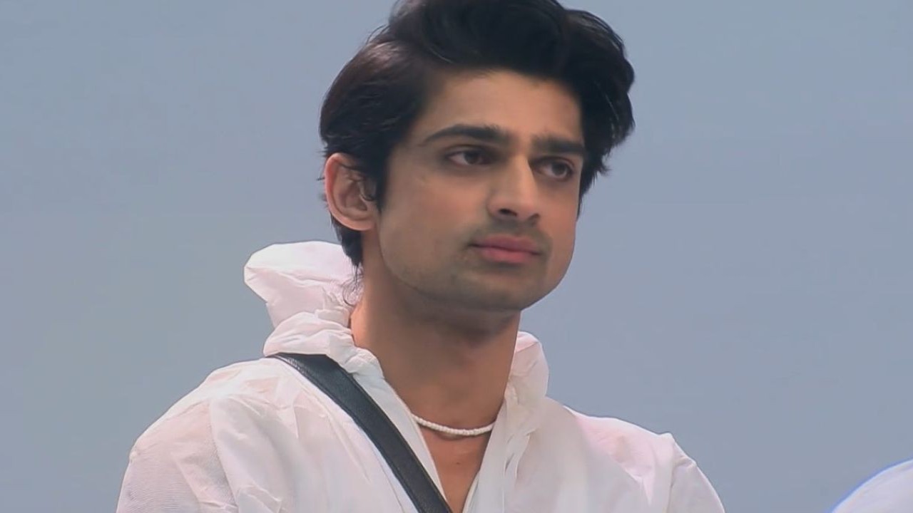 Abhishek Kumar
