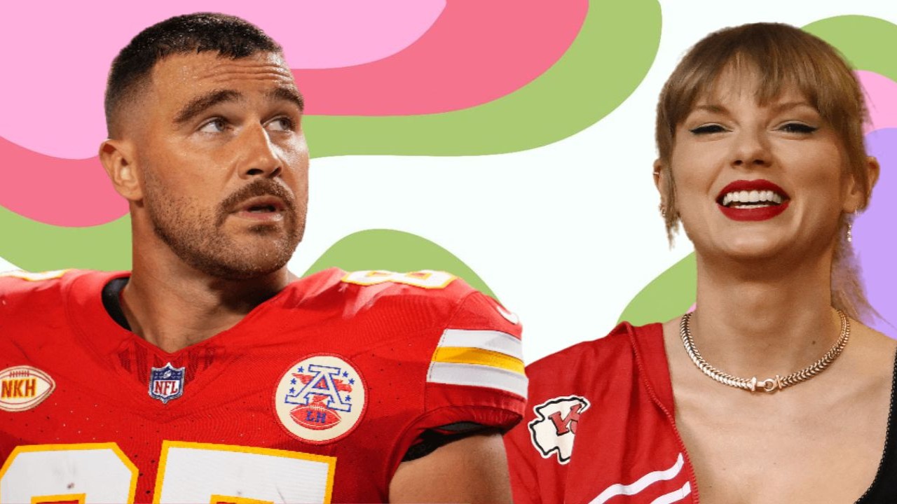 Travis Kelce’s recent fame amid Taylor Swift romance has managers worried for THIS reason