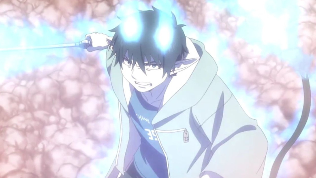 Blue Exorcist Season 3 Episode 3: Release Date, Where to Watch, Expected Plot & More