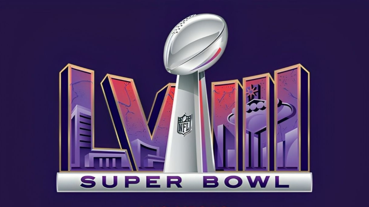 Roxanne Luna Buzz Super Bowl 2024 Teams Leaked