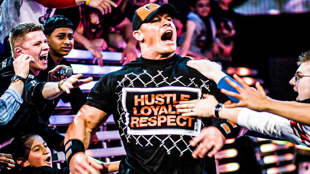 ‘Worst list of all time’: Fans react to WWE not including THIS superstar in top 10 Royal Rumble surprise return list