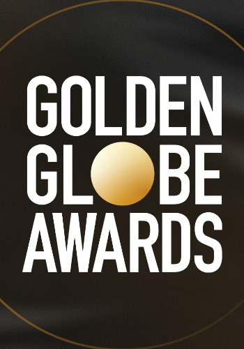 The Golden Globe Awards 2024 2024 movie