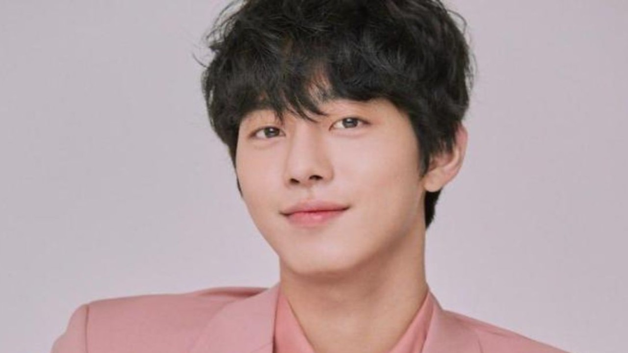 Dr Romantic 3 star Ahn Hyo Seop shuts down dating rumors; reveals, ‘I don't have a girlfriend’ 