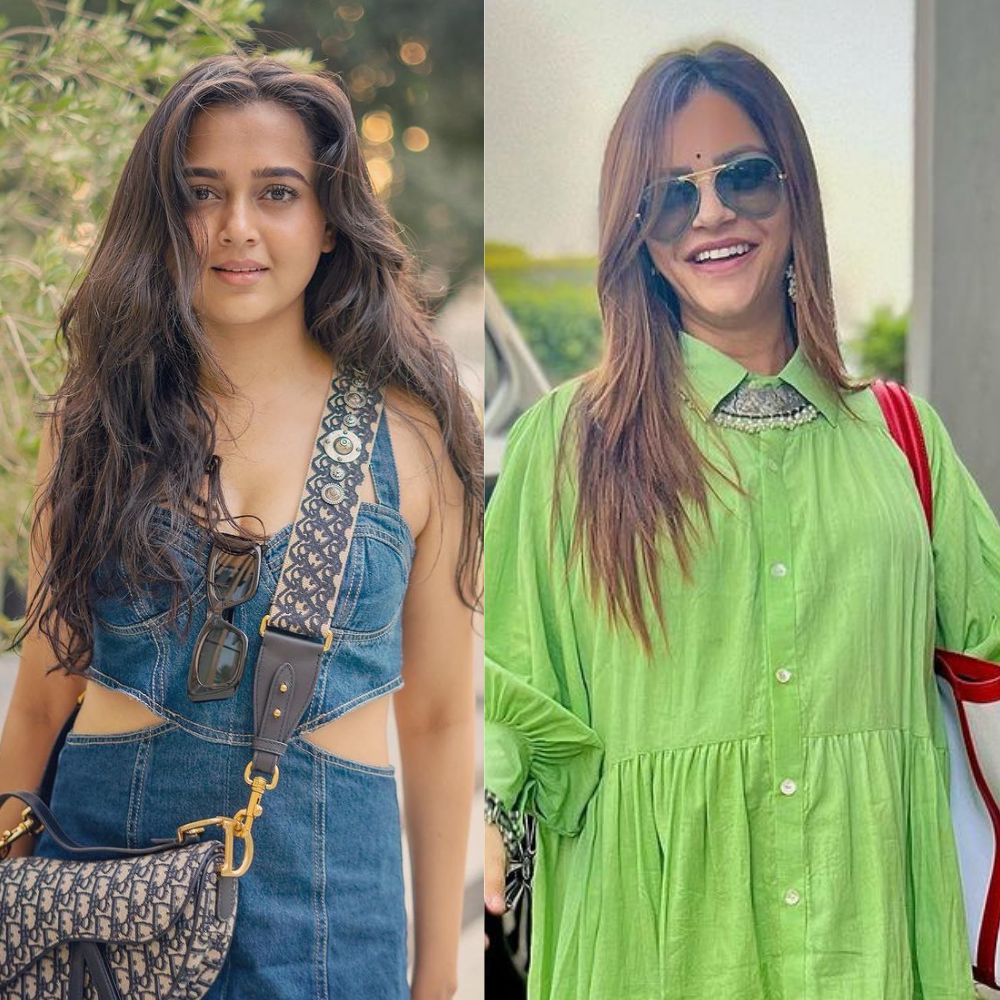 Tejasswi Prakash to Rubina Dilaik: Strong female winners of Bigg Boss and what they are up to now Tejasswi Prakash to Rubina Dilaik: Strong female winners of Bigg Boss and what they are up to now