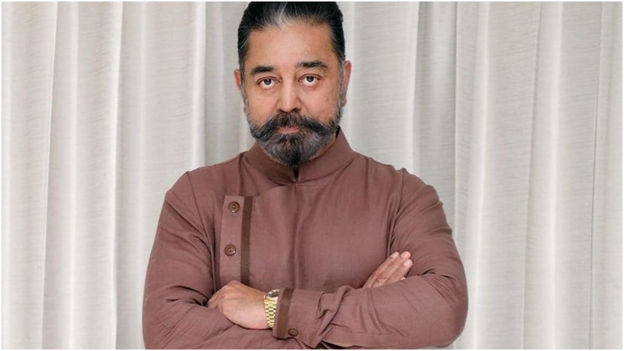South Indian Actors Male Name List With Photo All Infoupdate