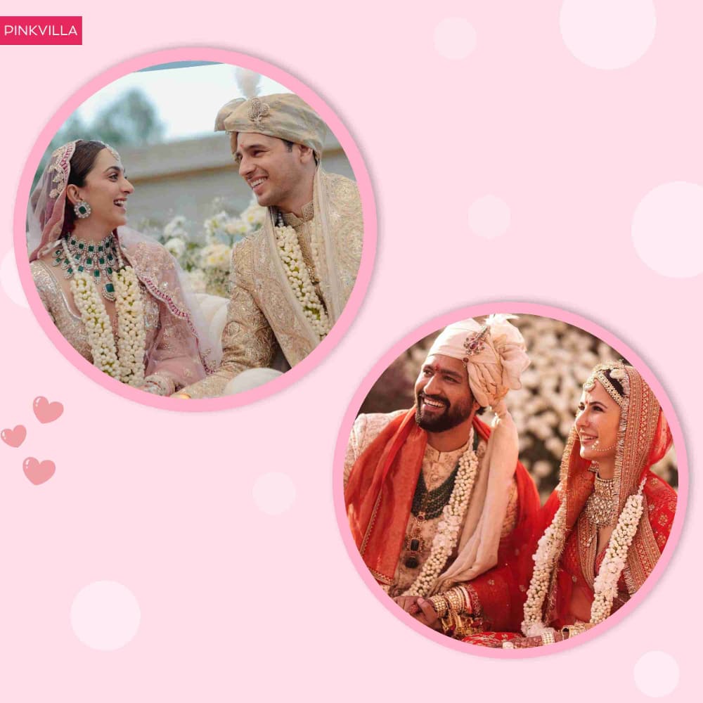 Alia Bhatt to Kiara Advani: Explore cost of 4 Bollywood actresses' most opulent and expensive engagement rings