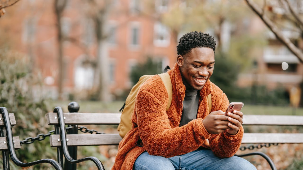 Instagram Captions to Make Your Ex-girlfriend Jealous