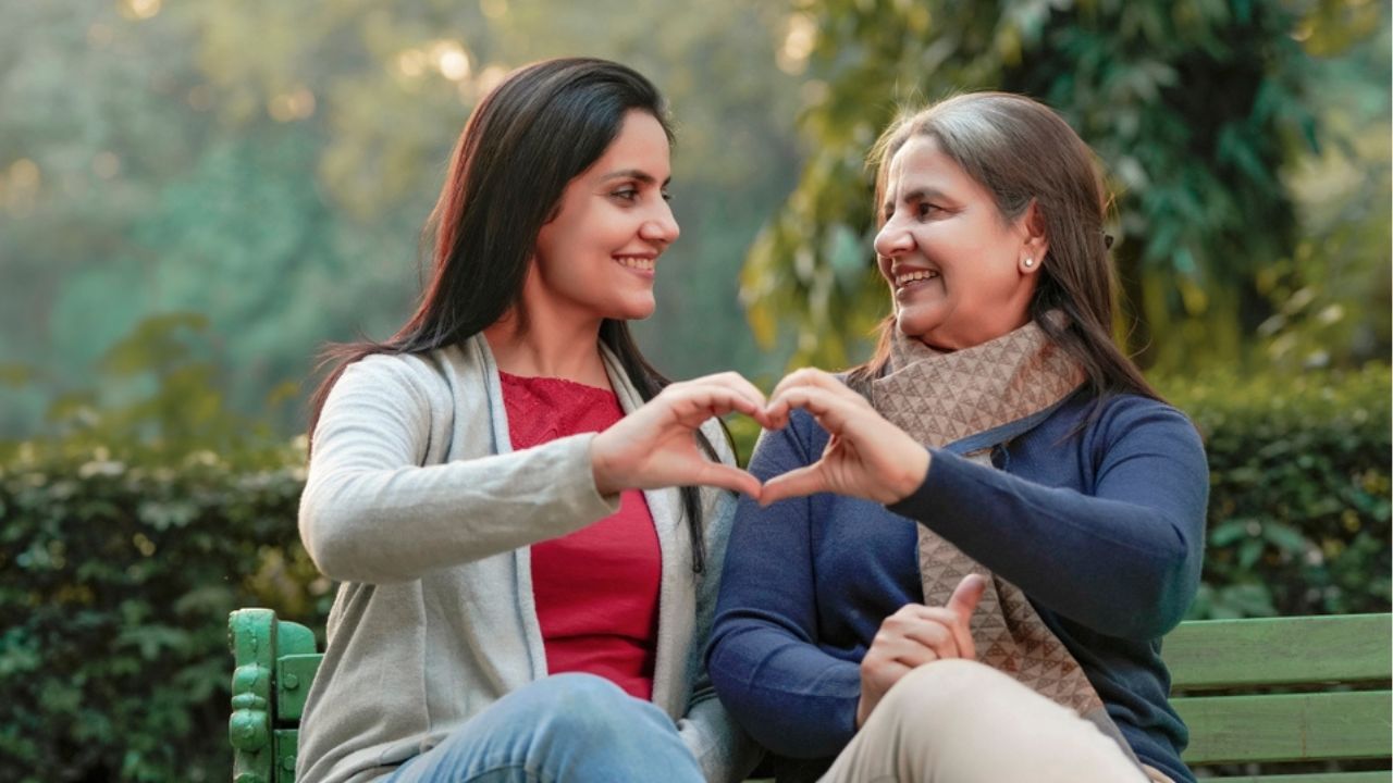 Heart-Touching Happy Birthday Wishes for Mother-in-Law