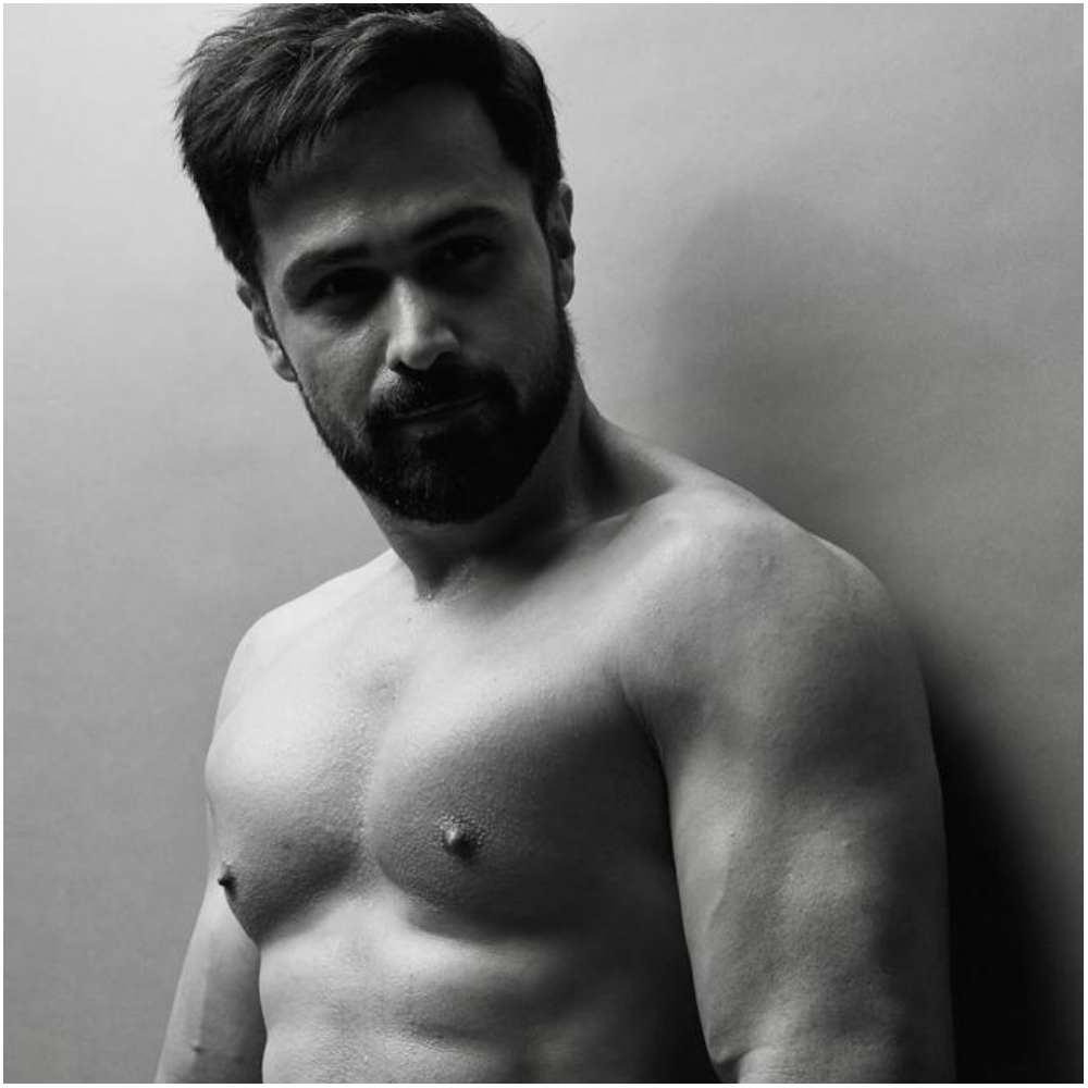 Tiger 3 EXCLUSIVE: Emraan Hashmi on prep for Aatish’s character; reveals he sent out recorded sample scenes to makers Tiger 3 EXCLUSIVE: Emraan Hashmi on prep for Aatish’s character; reveals he sent out recorded sample scenes to makers